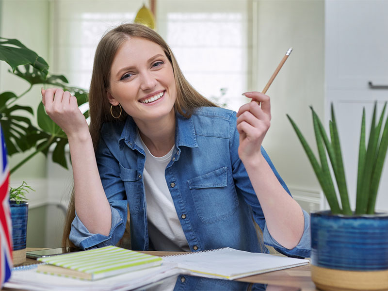 CURSO DE INGLÊS ONLINE DA OPEN ENGLISH REALMENTE VALE A PENA