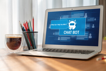 Como Melhorar o Atendimento ao Cliente em E-commerce com Chatbots