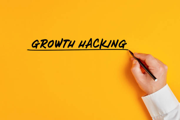 Growth hacking: aprenda táticas rápidas para alavancar seus resultados. Descubra como crescer seu negócio de forma inteligente e eficiente.