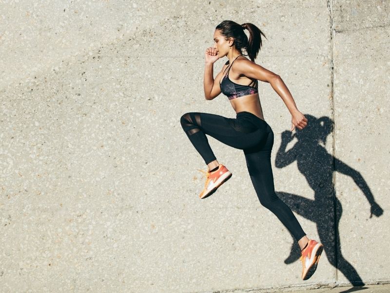 Energia em Movimento O Caminho Leve para um Corpo Saudável e Feliz