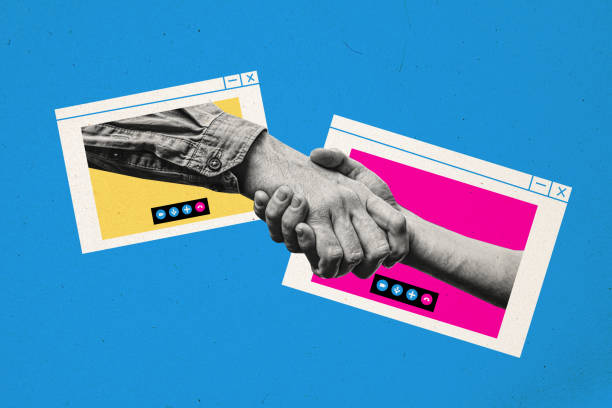 Como Trabalhar Humanização de Marca com Autenticidade