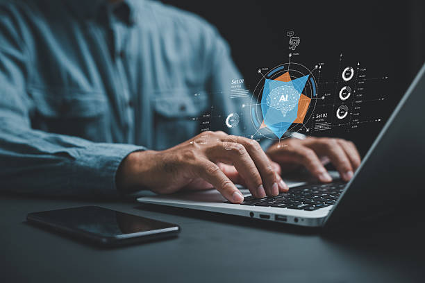 Como Usar IA para Personalizar Conteúdo nas Redes Sociais