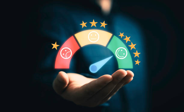 A Importância da Experiência do Usuário nas Lojas Virtuais