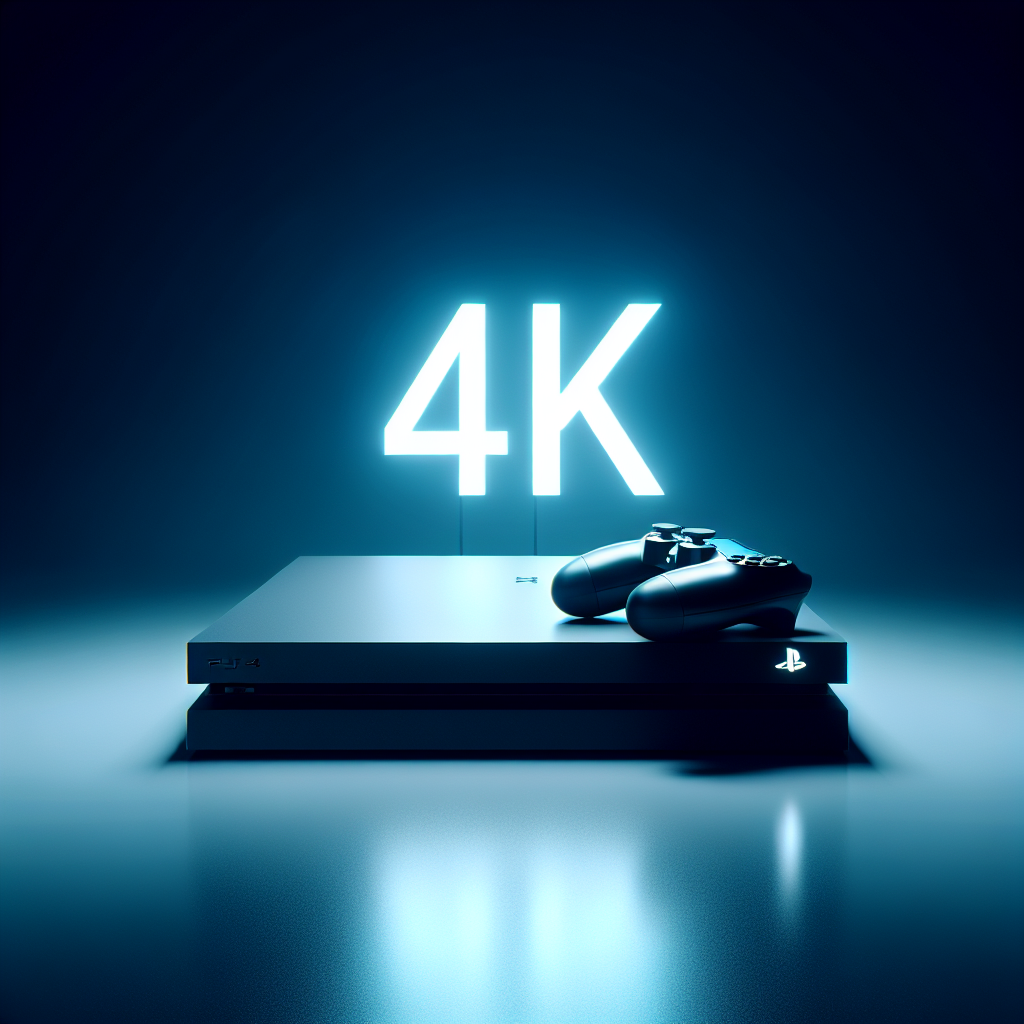 Playstation 5: A Revolução Silenciosa dos Games