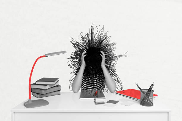 Como Marcas Estão Combatendo a “Fadiga de Conteúdo”