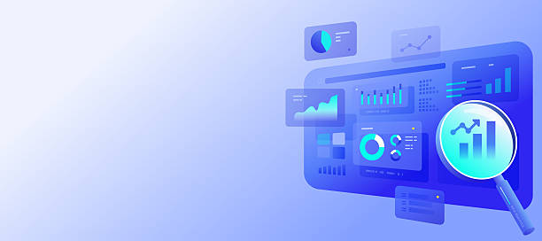 O Papel da Diferenciação Real em um Marketing Cada Vez Mais Parecido