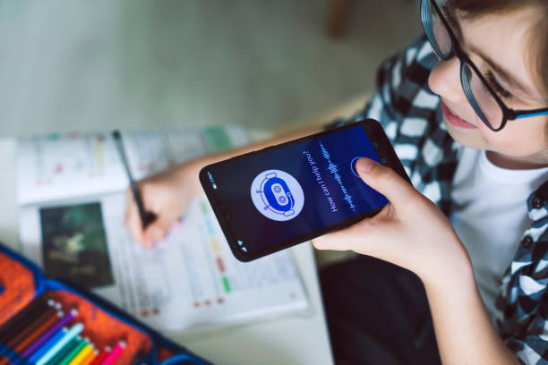 Como Empresas Estão Estruturando Processos de Forma Eficiente com IA