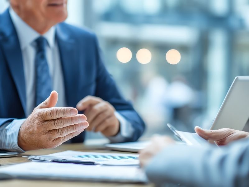 Regulamentação e Compliance: A Fronteira Crítica para Aportes Estrangeiros em Fintechs Brasileiras