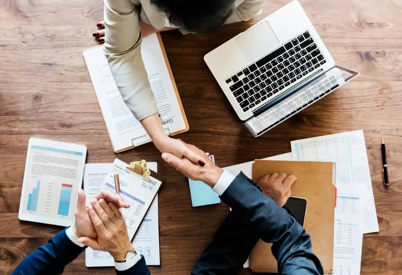 Sustentabilidade nos negócios: Ações simples que geram impacto positivo 