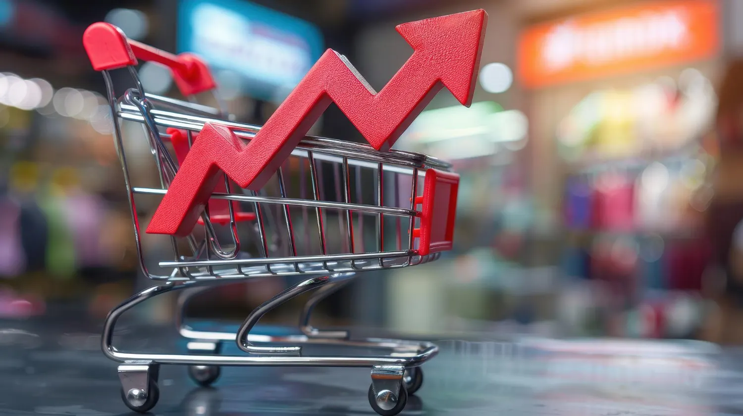 Tendências de consumo que devem crescer nos próximos anos 