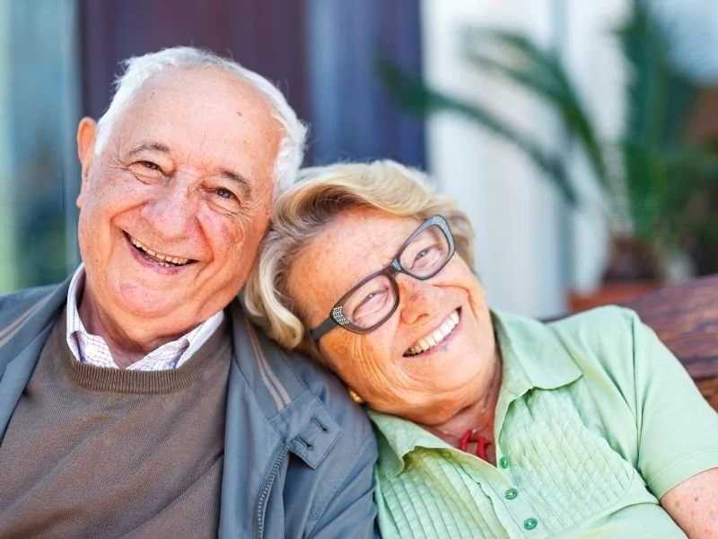 Quando procurar um médico geriatra?