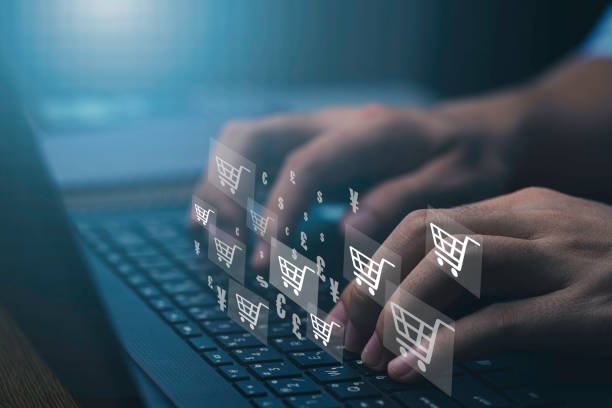 Como Preparar um Catálogo de Produtos para Compras Mediadas por IA