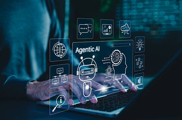 Agentic Commerce: O Que Muda Para Lojas Virtuais na Prática