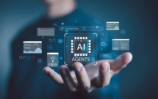 Como agentes de IA podem alterar a importância das páginas de produto