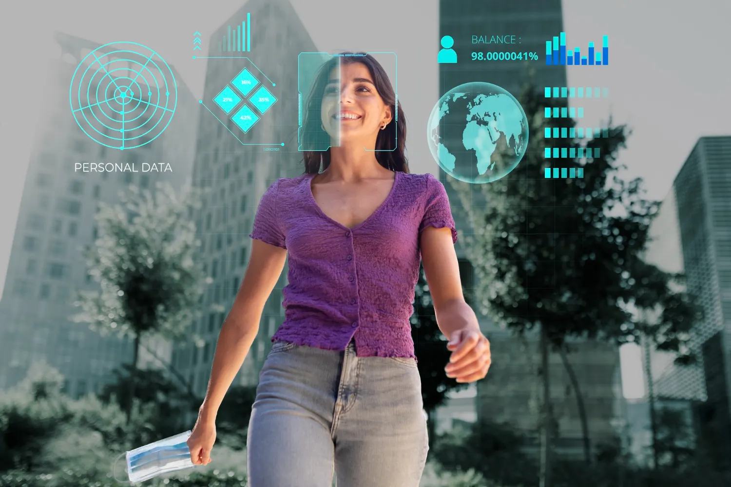 Inteligência Artificial no cotidiano: Tarefas que podem ficar mais simples com tecnologia 